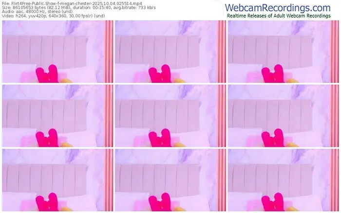 2025/10/04/flirt4free-megan-chester-02-55-14