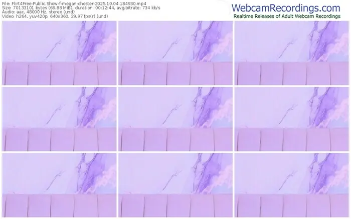 2025/10/04/flirt4free-megan-chester-18-49-30