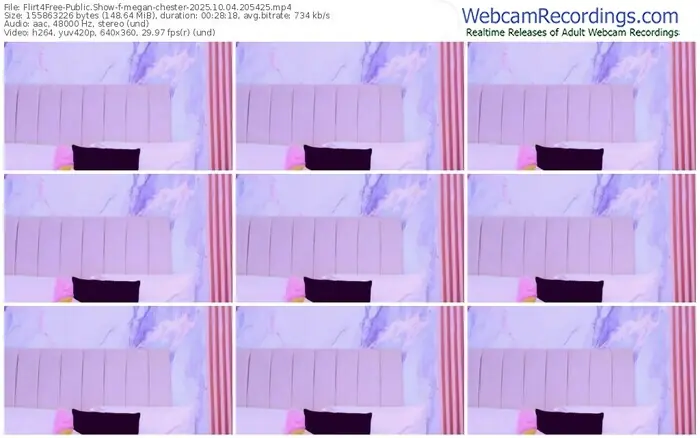 2025/10/04/flirt4free-megan-chester-20-54-25