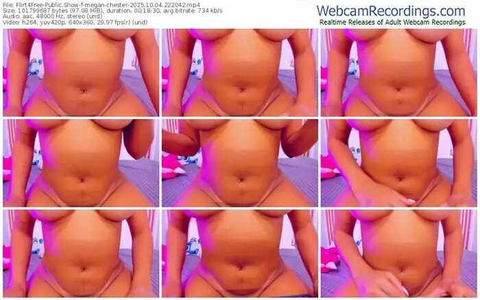 2025/10/04/flirt4free-megan-chester-22-20-42