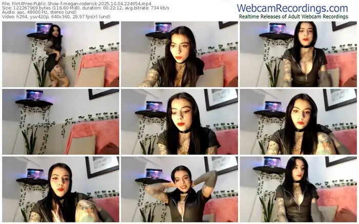 2025/10/04/flirt4free-megan-roderick-22-49-54