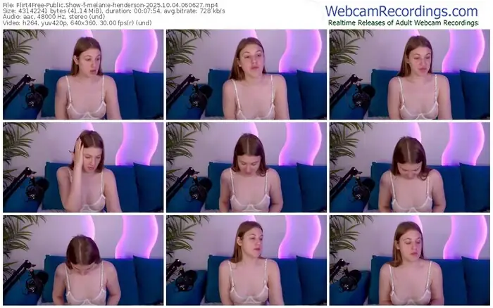 2025/10/04/flirt4free-melanie-henderson-06-06-27