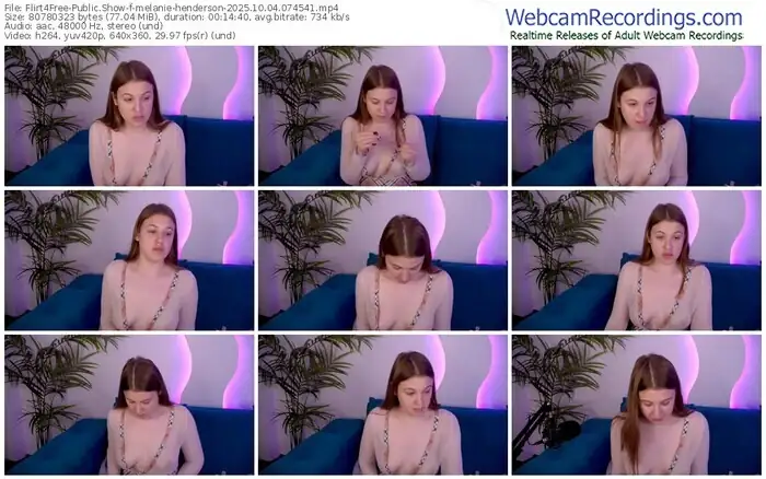 2025/10/04/flirt4free-melanie-henderson-07-45-41