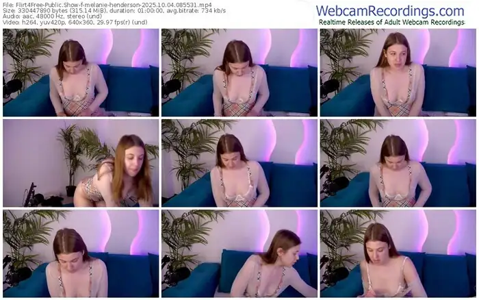 2025/10/04/flirt4free-melanie-henderson-08-55-31