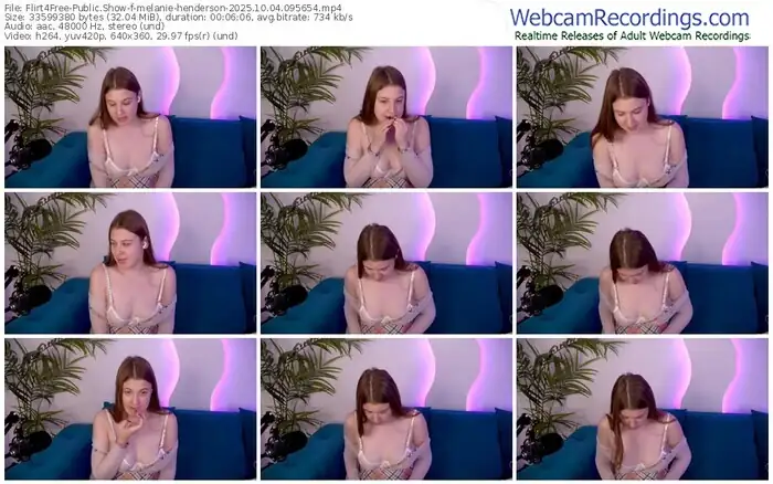 2025/10/04/flirt4free-melanie-henderson-09-56-54