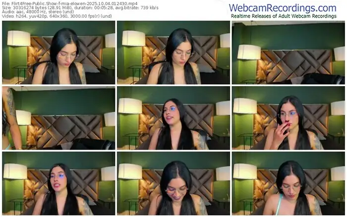 2025/10/04/flirt4free-mia-elowen-01-24-30