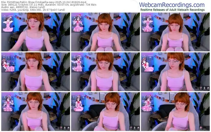 2025/10/04/flirt4free-mikaella-sexy-18-18-26