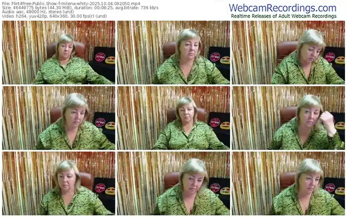 2025/10/04/flirt4free-milena-whity-09-20-50