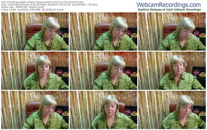 2025/10/04/flirt4free-milena-whity-10-24-23