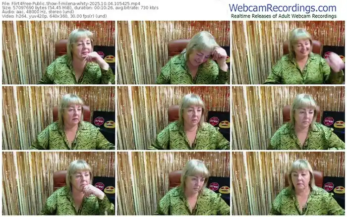 2025/10/04/flirt4free-milena-whity-10-54-25