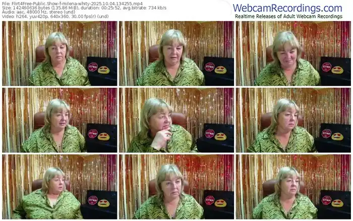 2025/10/04/flirt4free-milena-whity-13-42-55