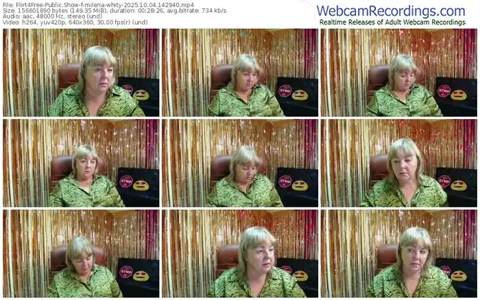 2025/10/04/flirt4free-milena-whity-14-29-40