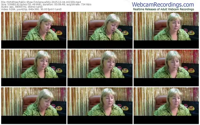 2025/10/04/flirt4free-milena-whity-16-19-39