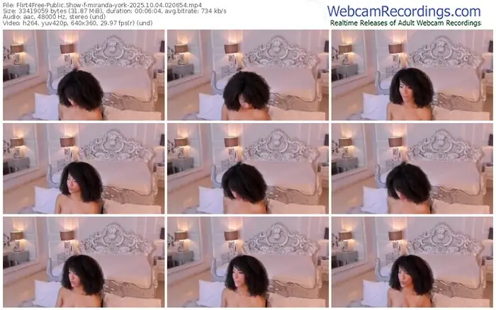 2025/10/04/flirt4free-miranda-york-02-06-54