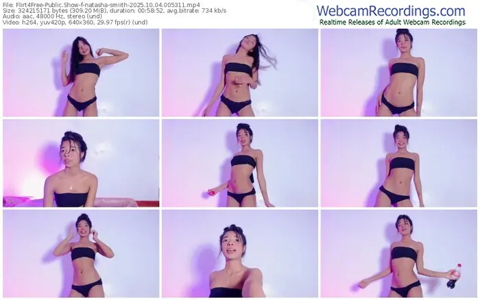 2025/10/04/flirt4free-natasha-smiith-00-53-11