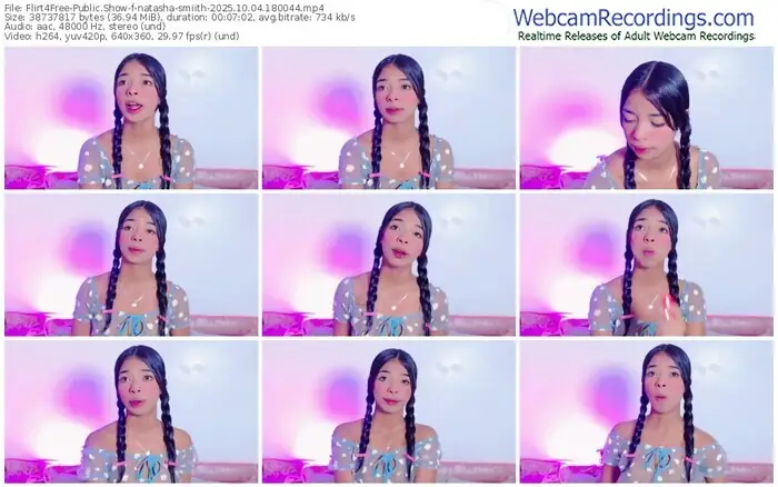 2025/10/04/flirt4free-natasha-smiith-18-00-44