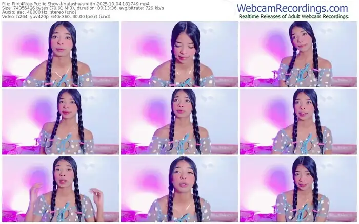 2025/10/04/flirt4free-natasha-smiith-18-17-49