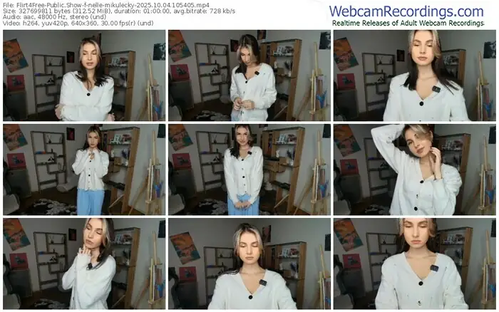 2025/10/04/flirt4free-nelle-mikulecky-10-54-05