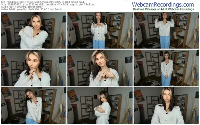2025/10/04/flirt4free-nelle-mikulecky-12-45-49