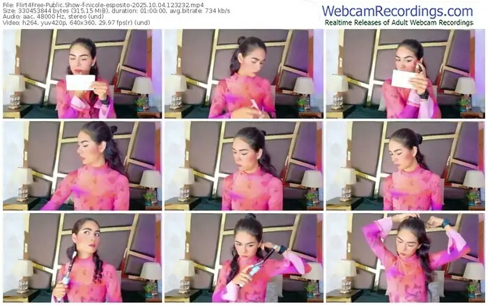 2025/10/04/flirt4free-nicole-esposito-12-32-32