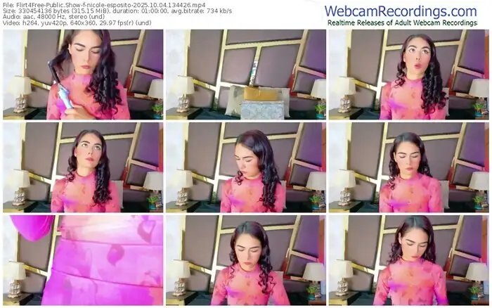 2025/10/04/flirt4free-nicole-esposito-13-44-26