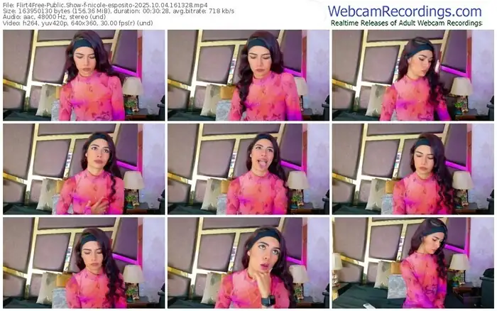 2025/10/04/flirt4free-nicole-esposito-16-13-28