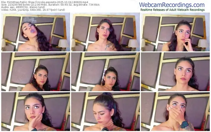2025/10/04/flirt4free-nicole-esposito-18-06-09
