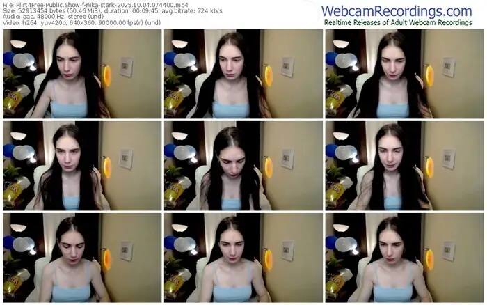 2025/10/04/flirt4free-nika-stark-07-44-00