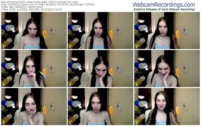 2025/10/04/flirt4free-nika-stark-08-13-21