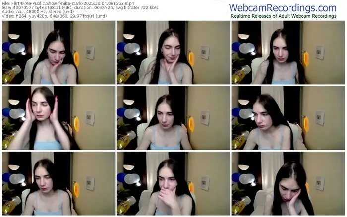 2025/10/04/flirt4free-nika-stark-09-15-53