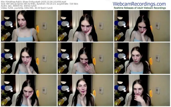 2025/10/04/flirt4free-nika-stark-10-16-59