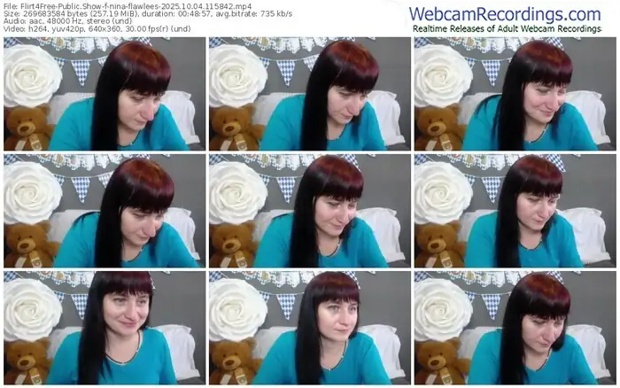 2025/10/04/flirt4free-nina-flawlees-11-58-42