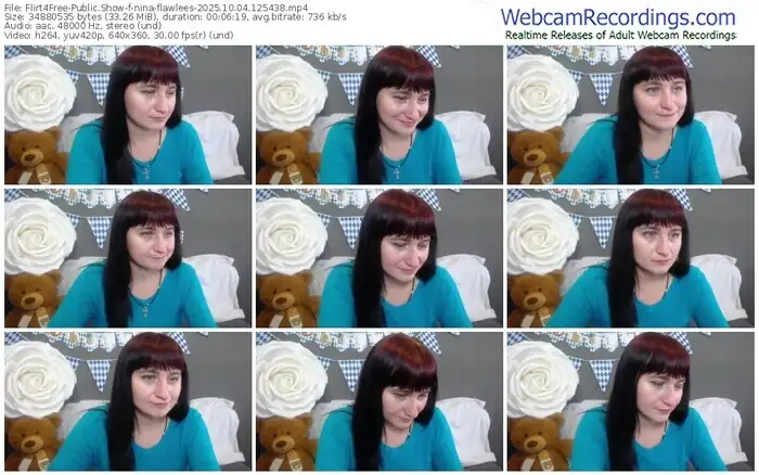 2025/10/04/flirt4free-nina-flawlees-12-54-38