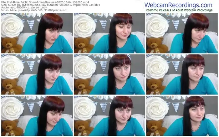 2025/10/04/flirt4free-nina-flawlees-13-20-00