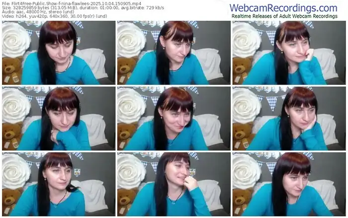 2025/10/04/flirt4free-nina-flawlees-15-09-05