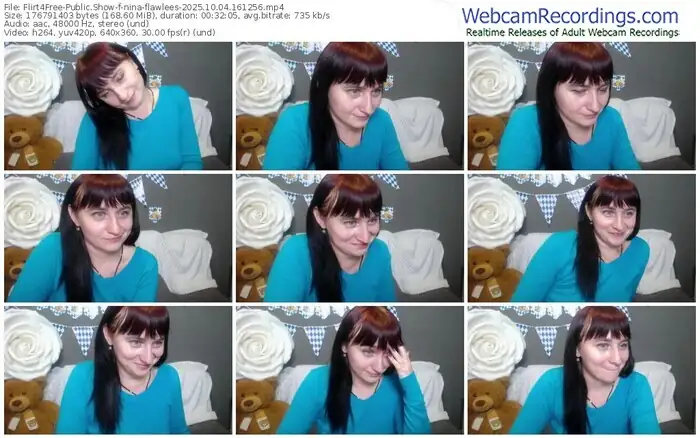 2025/10/04/flirt4free-nina-flawlees-16-12-56