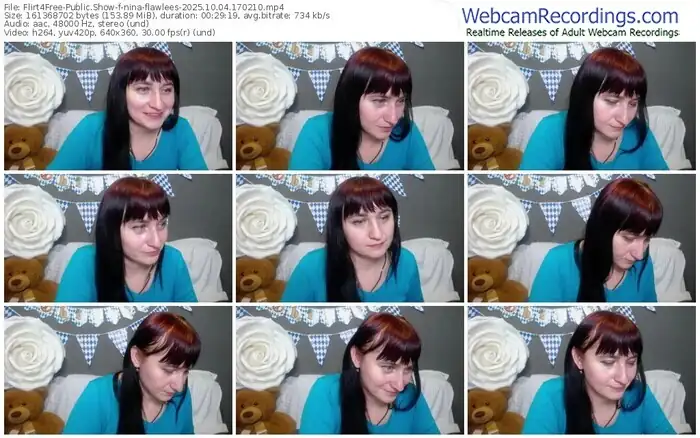 2025/10/04/flirt4free-nina-flawlees-17-02-10