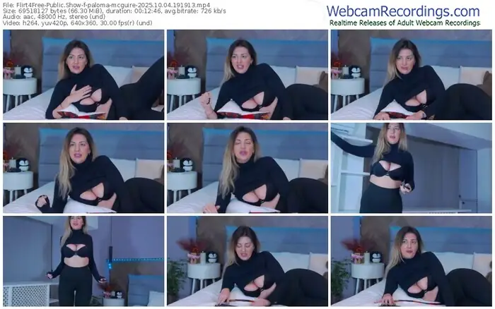 2025/10/04/flirt4free-paloma-mcguire-19-19-13