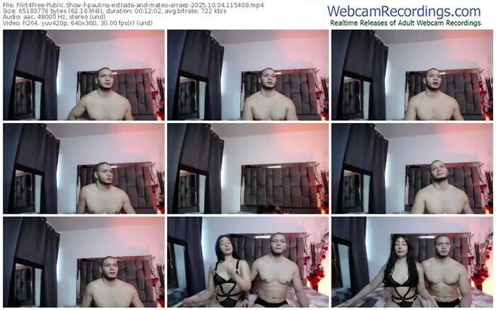 2025/10/04/flirt4free-paulina-estrada-and-mateo-arraez-11-54-09