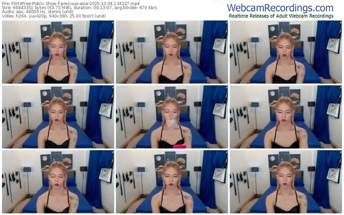 2025/10/04/flirt4free-precious-asia-13-42-27