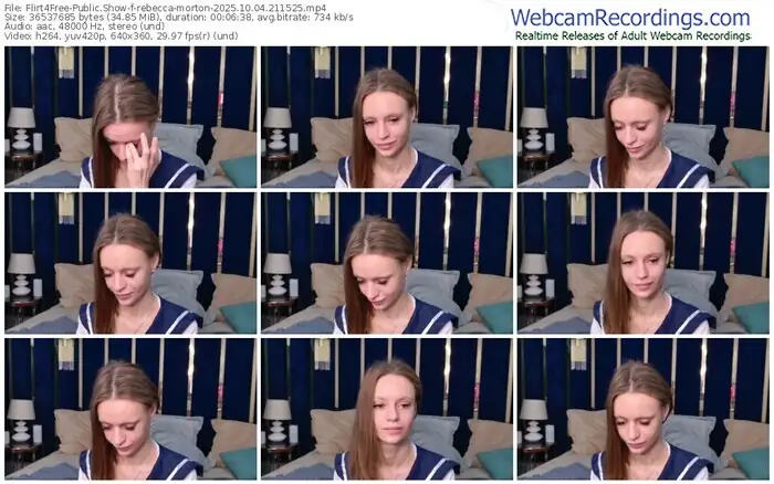 2025/10/04/flirt4free-rebecca-morton-21-15-25