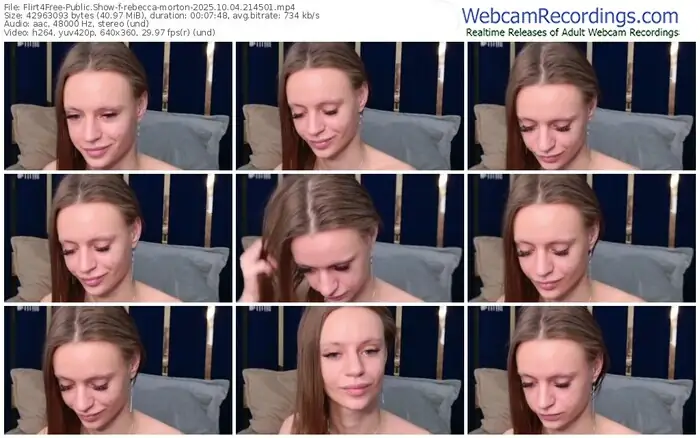 2025/10/04/flirt4free-rebecca-morton-21-45-01