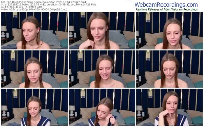 2025/10/04/flirt4free-rebecca-morton-22-06-47