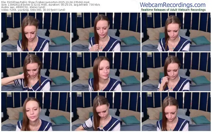 2025/10/04/flirt4free-rebecca-morton-23-54-42
