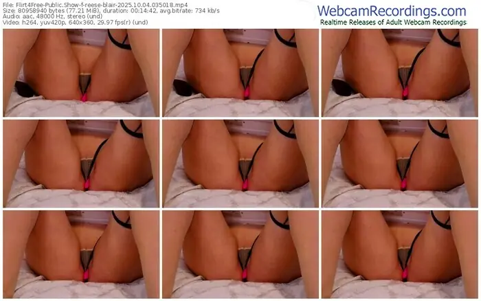 2025/10/04/flirt4free-reese-blair-03-50-18