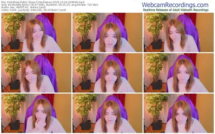 2025/10/04/flirt4free-rita-flames-20-49-46