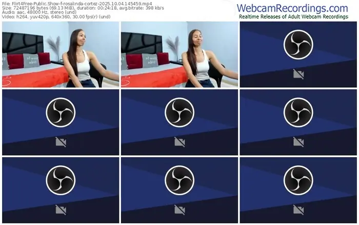 2025/10/04/flirt4free-rosalinda-cortez-14-54-59