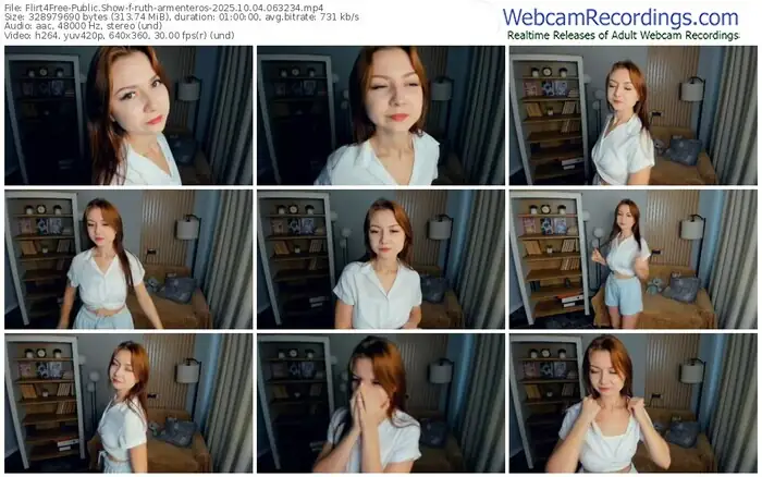 2025/10/04/flirt4free-ruth-armenteros-06-32-34