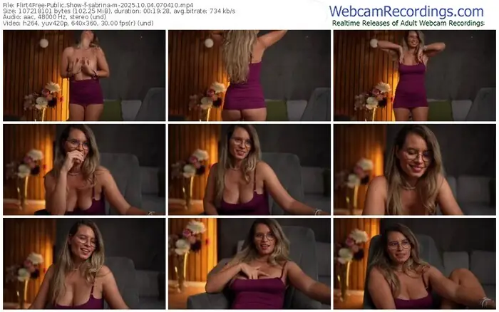 2025/10/04/flirt4free-sabrina-m-07-04-10