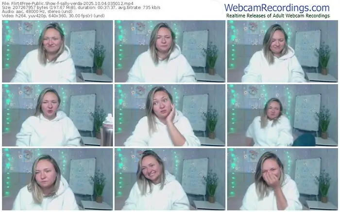 2025/10/04/flirt4free-sally-verda-03-50-12